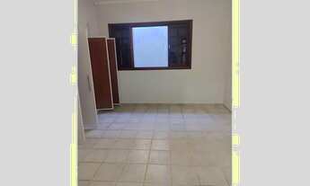 Imagem 7: Linda casa para locação com 3 dormitórios, linda vista