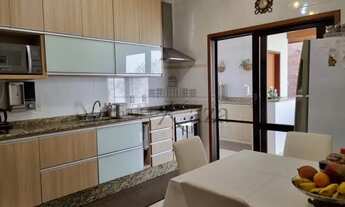 Imagem 7: Casa Sobrado em Condomínio Urbanova 3 Dormitórios