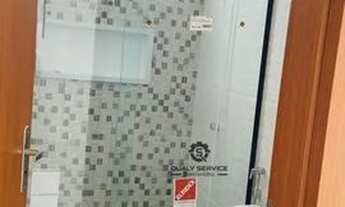 Imagem 4: LINDA CASA DE 3 QRTS PRONTA PARA MORAR NO PARQUE 10