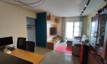 Imagem 3: Casa para venda tem 70 metros quadrados com 2 quartos em Portao - Lauro de Freitas - Bahia