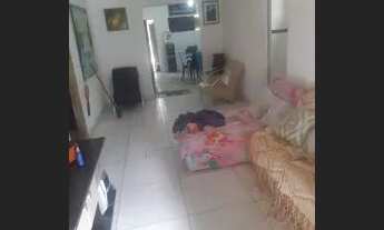 Imagem 5: Vende-se Sítio em Mataraca