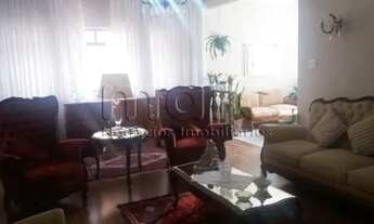 Imagem 2: SAO PAULO - Apartamento Padrão - BELA VISTA