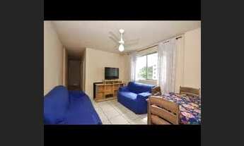 Imagem: Apartamento 3 quartos Jacarepaguá