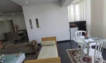 Imagem 3: SÃO PAULO - Apartamento Padrão - VILA ANDRADE