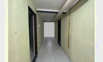 Imagem 2: Tambaú - Cozinha para Delivery com localização estratégica