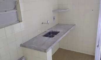 Imagem 6: Cód.: 3273 - Quitinete 1 quarto - São Mateus