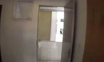 Imagem 4: Apartamento para venda em Jardim Oceania - João Pessoa - PB