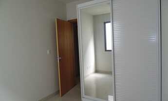 Imagem 6: Belo Horizonte - Apartamento Padrão - Nova Granada