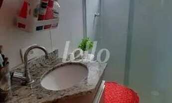 Imagem 6: Santo André - Apartamento Padrão - Vila Pires