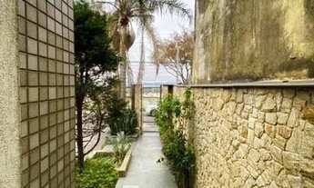 Imagem 3: São Paulo - Casa Padrão - Cangaiba