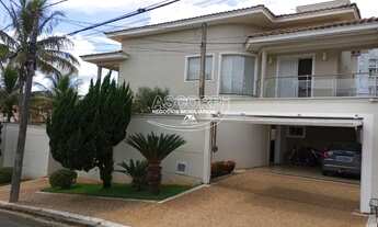 Imagem: Casa para locação - Bairro Santa Cecilia