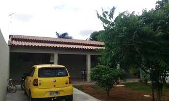 Imagem 4: Casa Casa com 3 dormitórios