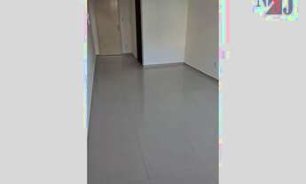 Imagem 7: Sala comercial/Loja/Box para venda possui 23 metros quadrados em Jardim Eulália - Taubaté