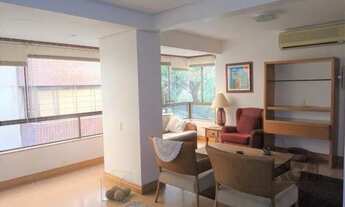 Imagem 2: Apartamento em Bela Vista