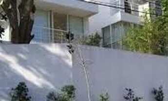 Imagem 5: São Paulo - Apartamento Padrão - Brooklin