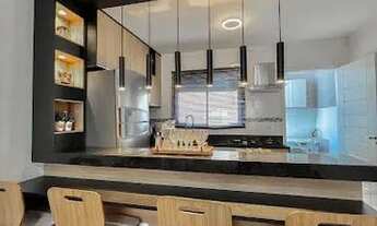 Imagem 7: Sobrado com 2 dormitórios à venda, 77 m² por R$ 400.000,00 - Itaquera - São Paulo/SP