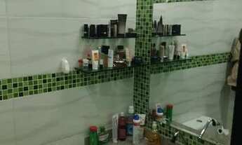 Imagem 4: Vendo o apartamento atrás do BH supermercado