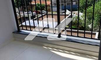 Imagem 3: Condomínio: Living Vision