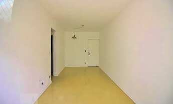 Imagem 5: Apartamento para Aluguel - Nova Petrópolis, 2 Quartos, 60 m2