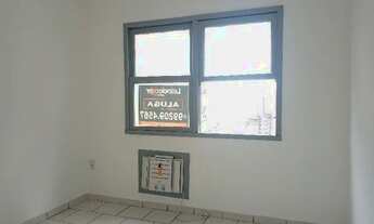 Imagem 7: PORTO ALEGRE - Kitchenette/Conjugados - CENTRO