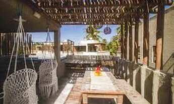 Imagem 4: Apartamento para venda possui 110 metros quadrados com 2 quartos