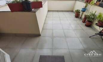 Imagem 7: Casa com 3 dormitórios à venda, 192 m² por R$ 350.000,00 - Água Branca - Piracicaba/SP