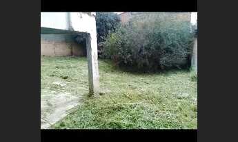 Imagem 6: Casa no Jardim Panorâmico