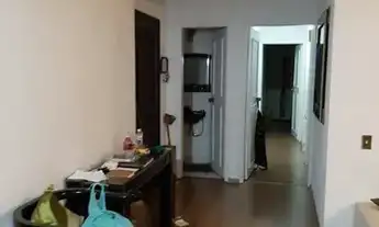 Imagem 6: APARTAMENTO - BELA VISTA - SP