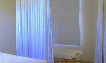 Imagem 12: Flat para locação na Bela Vista - Edifício Home Stay Paulistano - Cód. WXV21605