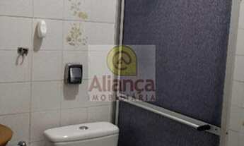 Imagem 7: NATAL - Casa Padrão - Lagoa Nova