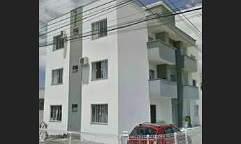 Imagem 2: Apartamento Barra Velha SC