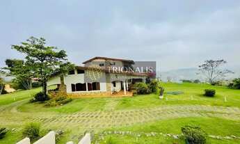 Imagem 5: Chácara em Condomínios Fechados em Atibaia