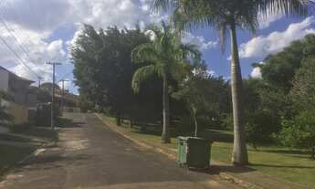 Imagem 7: Casa 70m² Mini Condomínio Entrada de Sousas Total Segurança