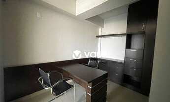 Imagem 3: Sala à venda, 47 m² por R$ 450.000,00 - 106 Norte (Arne 12) - Palmas/TO
