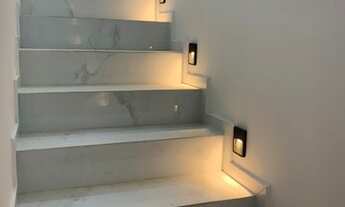 Imagem 4: Lindo duplex (sobrado