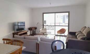 Imagem 2: AMPLO APARTAMENTO 03 DORMITÓRIOS EM CAPÃO DA CANOA ! REF: 3D531