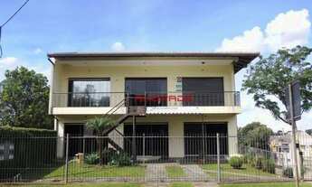 Imagem 1: Loja para alugar, 37 m² por R$ 1.069,84/mês - Boa Vista - Curitiba/PR