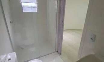 Imagem 5: Kitnet em Jaraguá do Sul Bairro Baependi