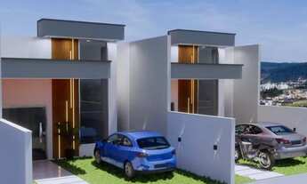 Imagem 5: Casa em Lançamento no Parque 10 | Ha 5 minuto da Av. Das Torres