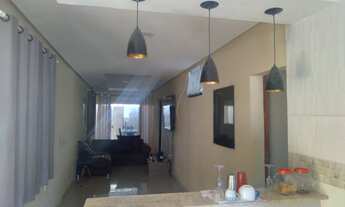 Imagem 2: Alugo linda casa de 3/4 em Arembepe