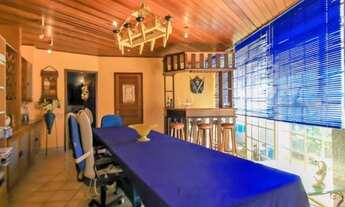 Imagem 3: Casa em Barcelona 3 quartos