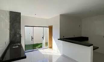 Imagem 7: Imóvel (entrada mínima