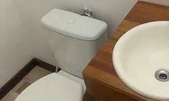 Imagem 6: Casa aluguel coxipo