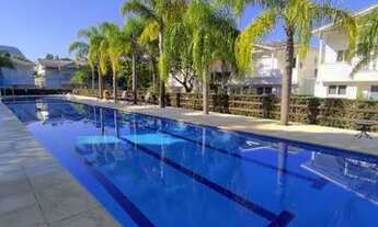 Imagem 7: Casa em Condomínio Clube na Praia de Maresias Para Locação Anual ou Temporada