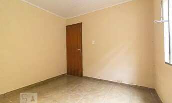 Imagem 6: Casa para Aluguel - Boqueirão, 1 Quarto, 40 m2