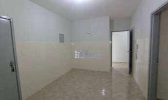 Imagem 5: Apartamento com 2 dormitórios para alugar, 102 m² por R$ 1.595,00/mês - Centro - Ribeirão