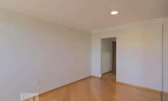 Imagem 4: Apartamento para Aluguel - Fazendinha, 1 Quarto, 42 m2