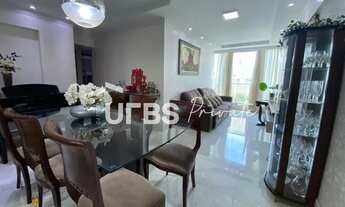 Imagem 4: Veredas Do Bueno - Apartamento 3 quartos, sendo 1 suíte