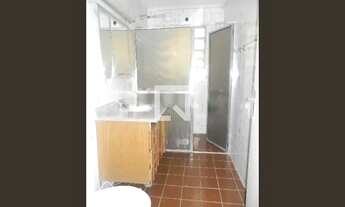 Imagem 2: Apartamento para Aluguel - Aclimação, 1 Quarto, 45 m2