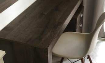 Imagem 6: Apartamento para aluguel possui 48 metros quadrados com 1 quarto em Consolação - São Paulo